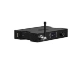 AEtherBox One Émetteur / récepteur DMX HF CRMX 1 univers IP65 PoE - PROLIGHTS