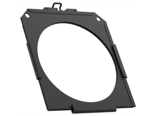 Porte filtre pour lyre Muse Profile70CT+ - PROLIGHTS