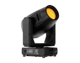Lyre asservie &agrave; couteaux Astra Profile300LTIP LED 300 W zoom 3,9-44,1&deg; IP65 - PROLIGHTS-lyres-automatiques