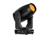 Lyre asservie &agrave; couteaux Astra Profile500LTIP LED 500 W zoom 4,2-50,1&deg; IP65 - PROLIGHTS-lyres-automatiques