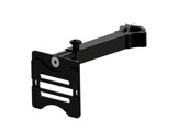 Bras ajustable pour support d'&eacute;cran LED LWS - VMB-support-d-ecran-led