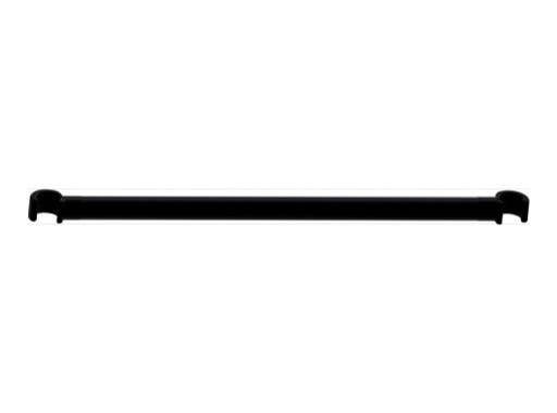 Barre de renforcement fixe pour support d'&eacute;cran LED LWS - VMB