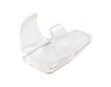 KLUS &bull; Clip de suspension rotatif pour profil&eacute; PDSO et PSDO XL-accessoires-de-profiles-led-strip