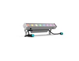Gamme de barres LED matric&eacute;es Hi-Line 60 EVO IP67 / IK08 - DTS-projecteurs-exterieur