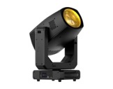 Lyre Fresnel Muse Fresnel70CT+ LED 6 couleurs 1 000 W zoom 7,7-60° - PROLIGHTS