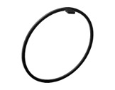 Porte filtre noir pour Smart ParNeo - PROLIGHTS