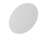 Filtre diffuseur 40 ° + porte filtre pour Smart ParNeo - PROLIGHTS