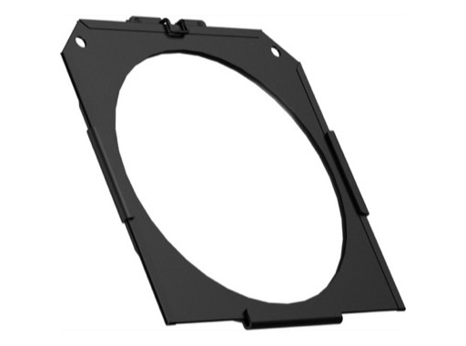 Porte filtre pour lyre Muse Fresnel70CT+ - PROLIGHTS
