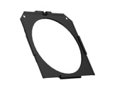 Porte filtre pour lyre Muse Fresnel70CT+ - PROLIGHTS