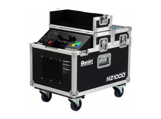 Machine &agrave; brouillard Antari ANTHZ1000E - ANTARI