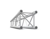 QUICKTRUSS &bull; Quatro M290 Poutre s&eacute;rie lourde 0.75m + kit de jonction-quatro