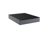 LUMINEX • Alimentation externe RPSU5580 550 W pour switches GigaCore