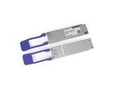 LUMINEX &bull; Module SFP fibre monomode 40 Go-accessoires-peripheriques-et-interfaces