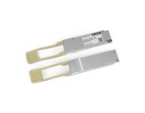 LUMINEX &bull; Module SFP fibre multimode 40 Go-accessoires-peripheriques-et-interfaces