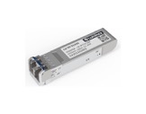 LUMINEX &bull; Module SFP fibre monomode 25 Go-accessoires-peripheriques-et-interfaces