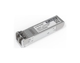 LUMINEX &bull; Module SFP fibre multimode 25 Go-accessoires-peripheriques-et-interfaces