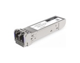 LUMINEX • Module SFP fibre monomode Dual 1-10 Go