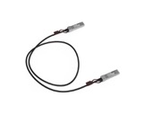 LUMINEX &bull; C&acirc;ble cuivre SFP28 25 Go 1 m-accessoires-peripheriques-et-interfaces
