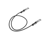 LUMINEX &bull; C&acirc;ble cuivre QSFP+ 40 Go 1 m-accessoires-peripheriques-et-interfaces