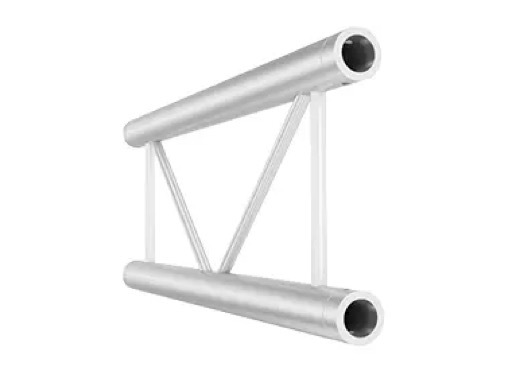 Duo M290 Echelle 0.75m + kit de jonction - QUICKTRUSS