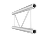 Duo M290 Echelle 0.75m + kit de jonction - QUICKTRUSS-structure