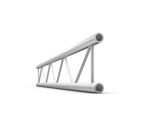 Duo M222 Echelle 4.00m + kit de jonction - QUICKTRUSS-structure