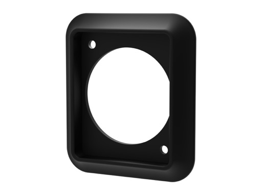 SEETRONIC &bull; Joint d'etanch&eacute;it&eacute; pour embase D