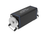 SEETRONIC &bull; coupleur de fibre optique monomode-connecteurs-fibre-optique
