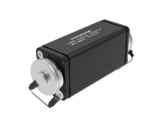SEETRONIC &bull; coupleur de fibre optique multimode-connecteurs-fibre-optique