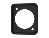 SEETRONIC • Joint d’embase bleu pour SO2DF