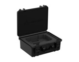 PROLIGHTS &bull; Valise ABS pour un &eacute;metteur / r&eacute;cepteur CRMX AEtherBox Four-accessoires-peripheriques-et-interfaces