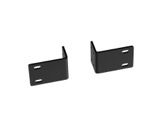 PROLIGHTS • Kit d’équerres de rackage 19’’ pour AEtherBox Four