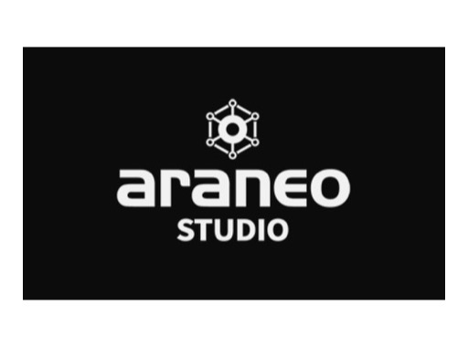 LUMINEX &bull; Logiciel Araneo Studio