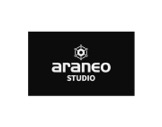 LUMINEX &bull; Logiciel Araneo Studio-accessoires-peripheriques-et-interfaces