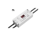 ESL &bull; Gradateur LED 1 500 W 240V 4 circuits DMX RDM, NFC IP67-gradateurs