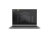 Logiciel HaluConnect - PROLIGHTS