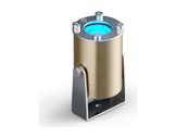 Gamme de projecteurs immergeables &agrave; LED DIVE 1 IP68 / IK10 - DTS-projecteurs-immergeables