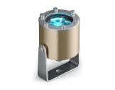Gamme de projecteurs immergeables &agrave; LED DIVE 3 IP68 / IK10 - DTS-projecteurs-immergeables