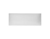 Filtre holographique 90 x 10 ° (V x H) pour ARCPOD48Q & ARCPOD96Q - ARCHWORK