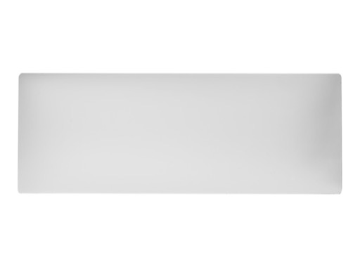 Filtre holographique 60 x 10 &deg; (V x H) pour ARCPOD27Q - ARCHWORK