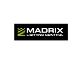Extension pour serveur ARCEDIA > 528 x 512 canaux DMX / 528 x 170 pixels DVI - MADRIX