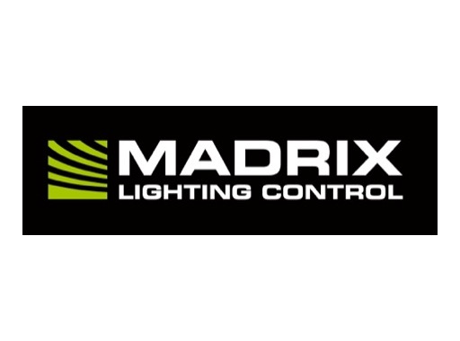 Kit de rackage pour serveur ARCEDIA - MADRIX