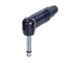 NEUTRIK &bull; Jack 6.35 mono coud&eacute; noir-jack-din