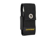 LEATHERMAN • Etui nylon pour Super Tool 300, Surge, Wave Alpha