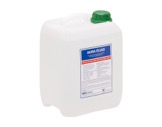 Liquide pour machine à brouillard AURA ONE - bidon de 5 L - LOOK