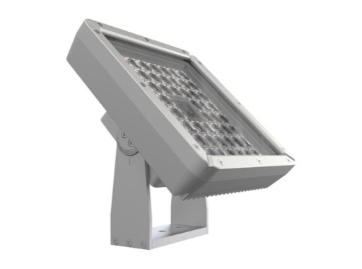 Gamme wash Quartz 60 LEDs IP67 - CLS