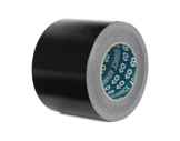 Gaffer ADVANCE standard noir 100mm X 50m 117956-adhesifs