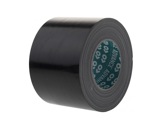 Gaffer ADVANCE AT175 noir 100mm x 50m 119103 / 219221-adhesifs