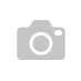 BOITIER PRO 12/4 • 12 NC3Fx/4 NC3Mx/1...