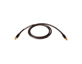 CABLE • Asymétrique 1,5 mètre en RCA/RCA-cables-asymetriques